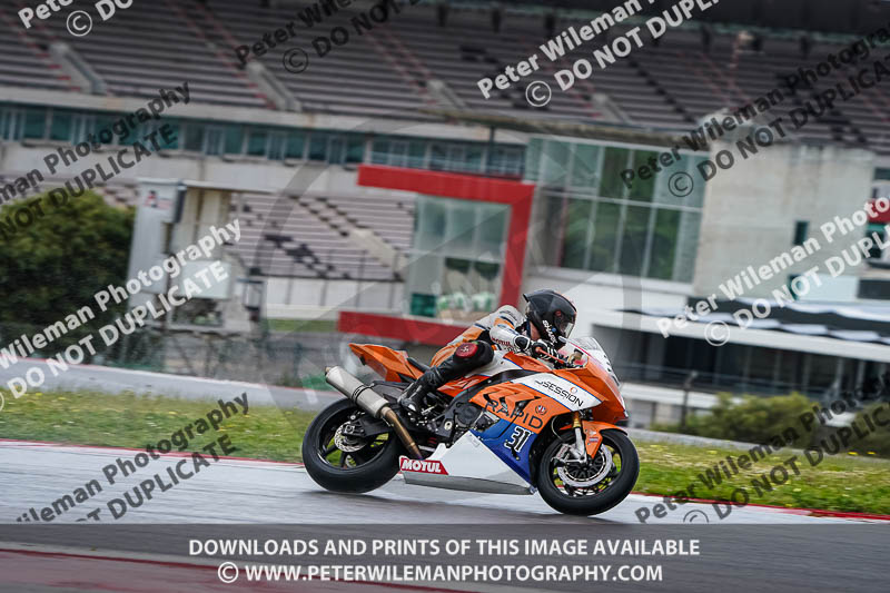 motorbikes;no limits;peter wileman photography;portimao;portugal;trackday digital images